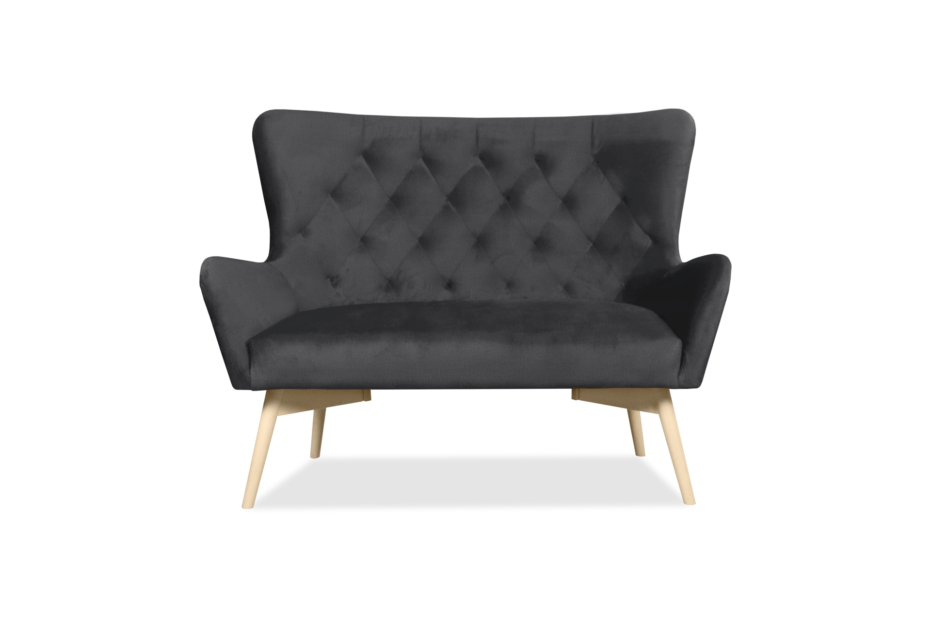 Sofa Lido Monolith