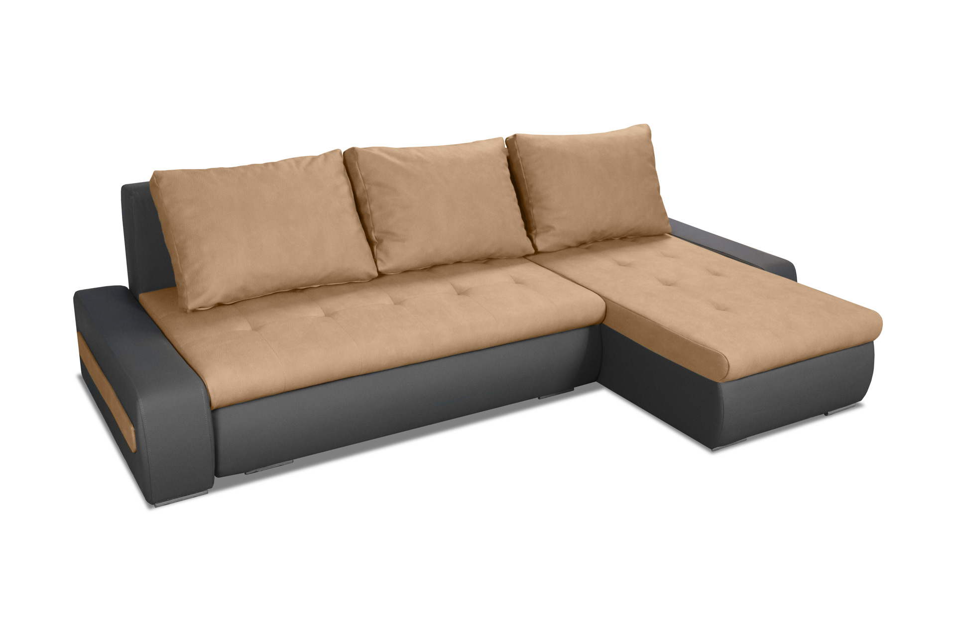 Narożnik IKAR MINI - obrazek 2