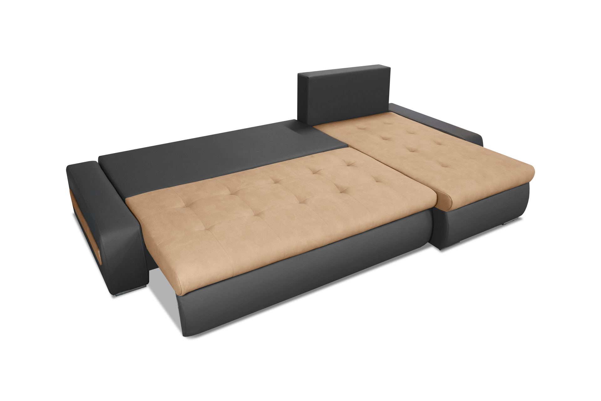 Narożnik IKAR MINI - obrazek 3