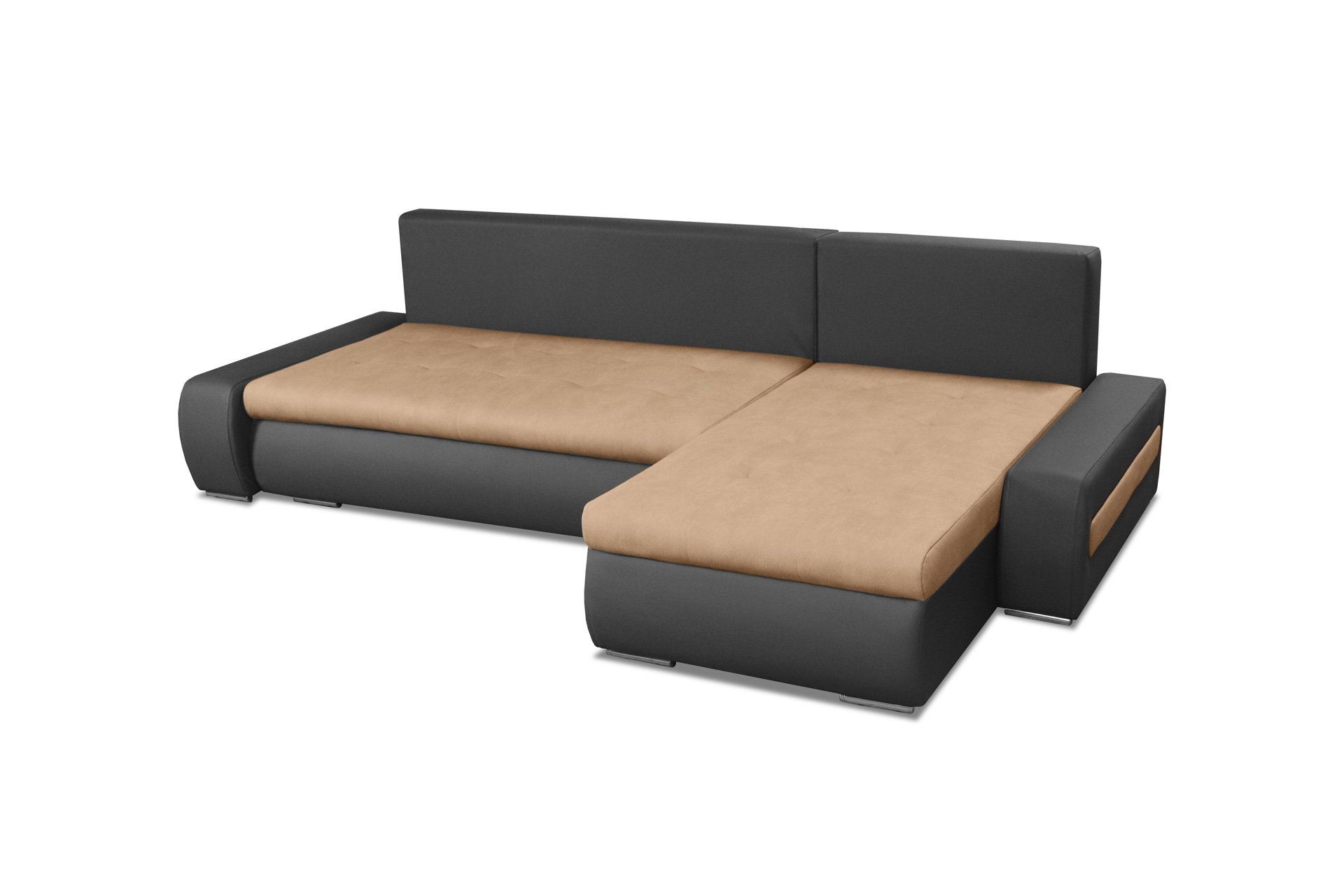 Narożnik IKAR MINI - obrazek 4