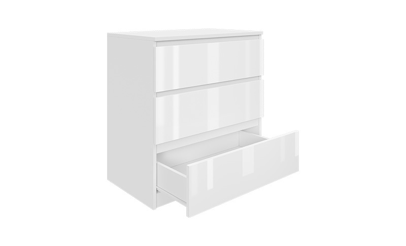 Komoda 70/3 - obrazek 5