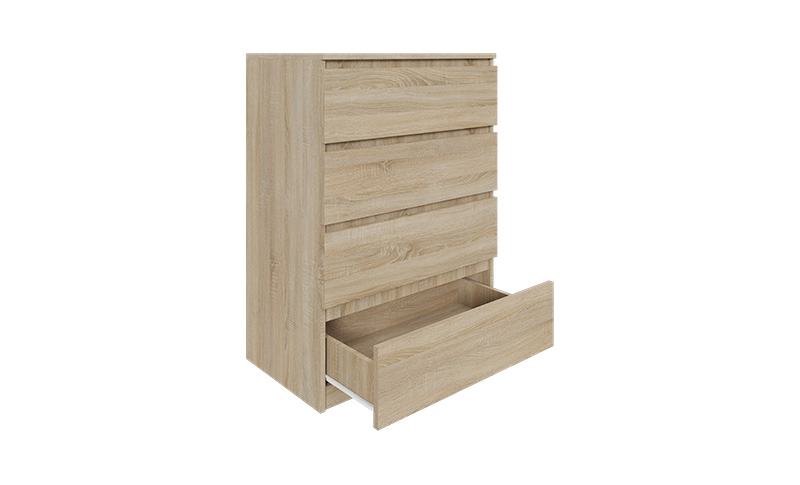 Komoda 70/4 - obrazek 7