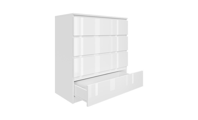 Komoda 90/4 - obrazek 5