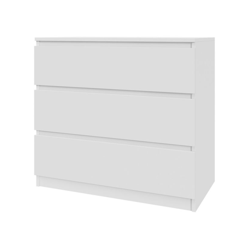 Komoda 80/3 - obrazek 2