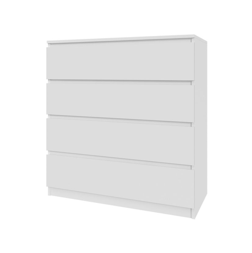 Komoda 90/4 - obrazek 2