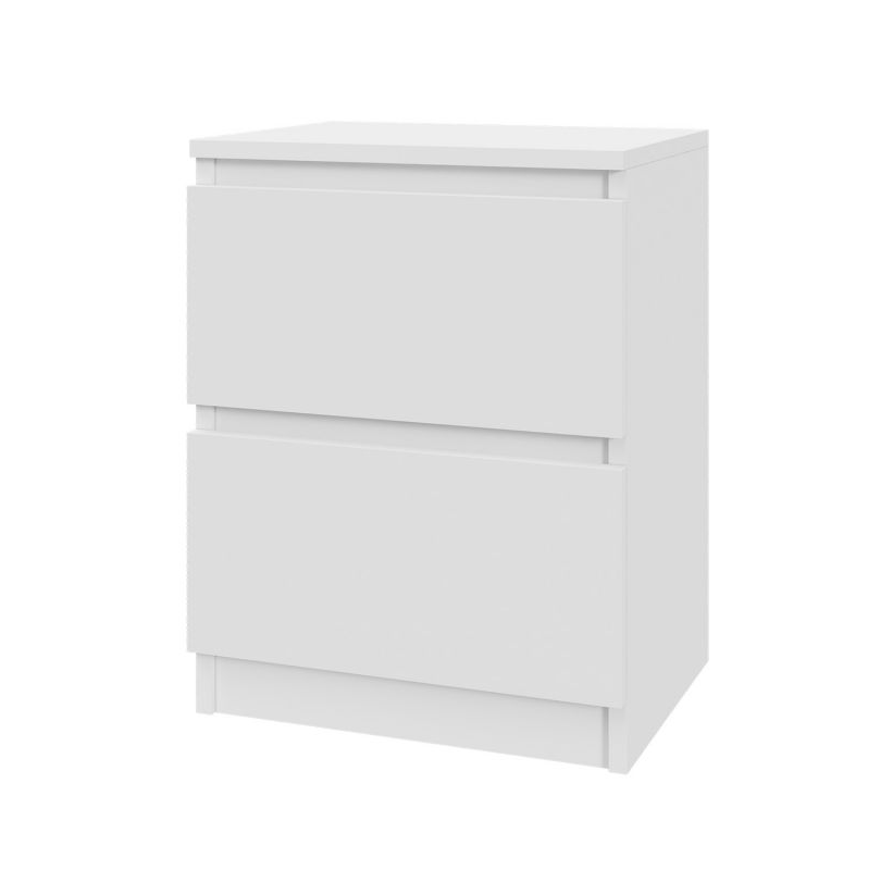 Stolik nocny 40/2 - obrazek 2