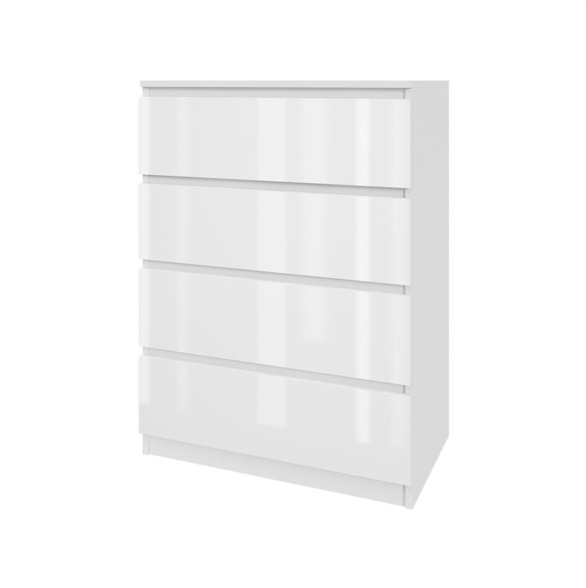 Komoda 70/4 - obrazek 4