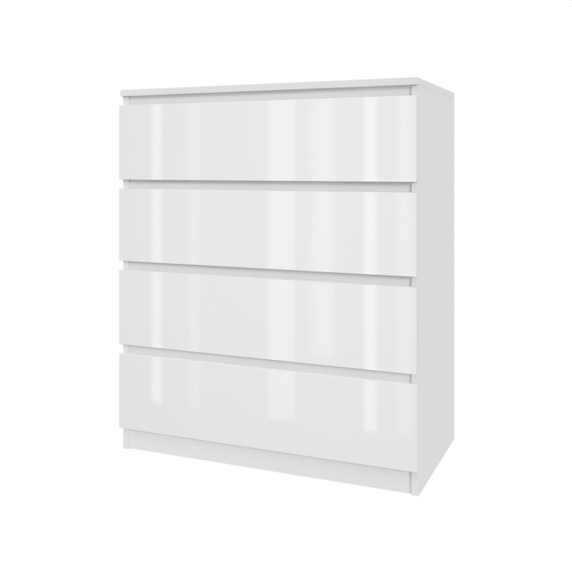 Komoda 80/4 - obrazek 4