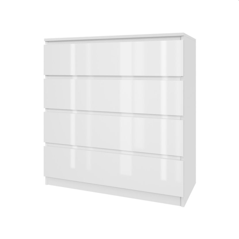 Komoda 90/4 - obrazek 4