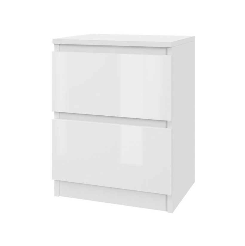 Stolik nocny 40/2 - obrazek 4