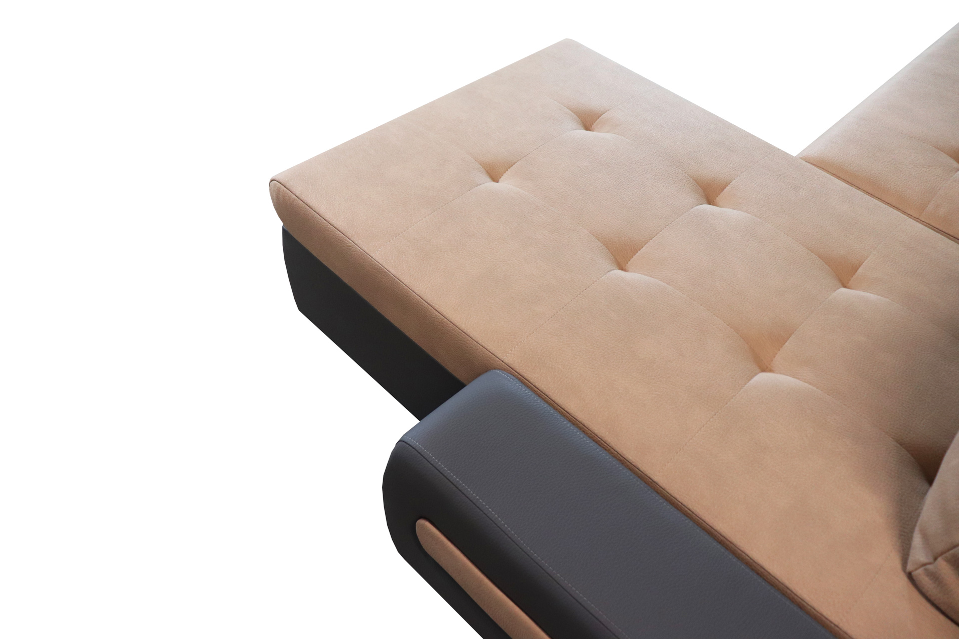 Narożnik IKAR MINI - obrazek 5