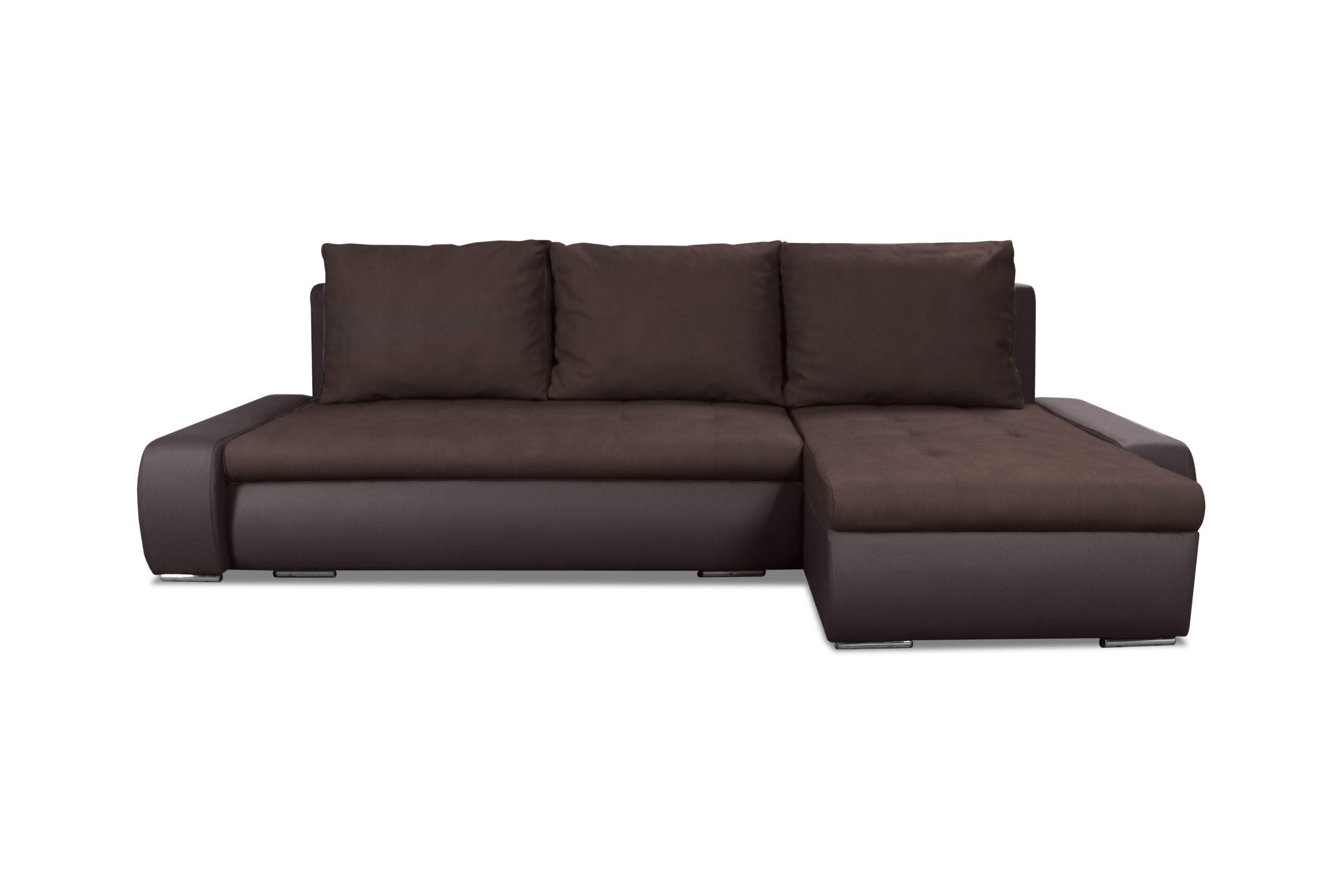 Narożnik IKAR MINI - obrazek 7