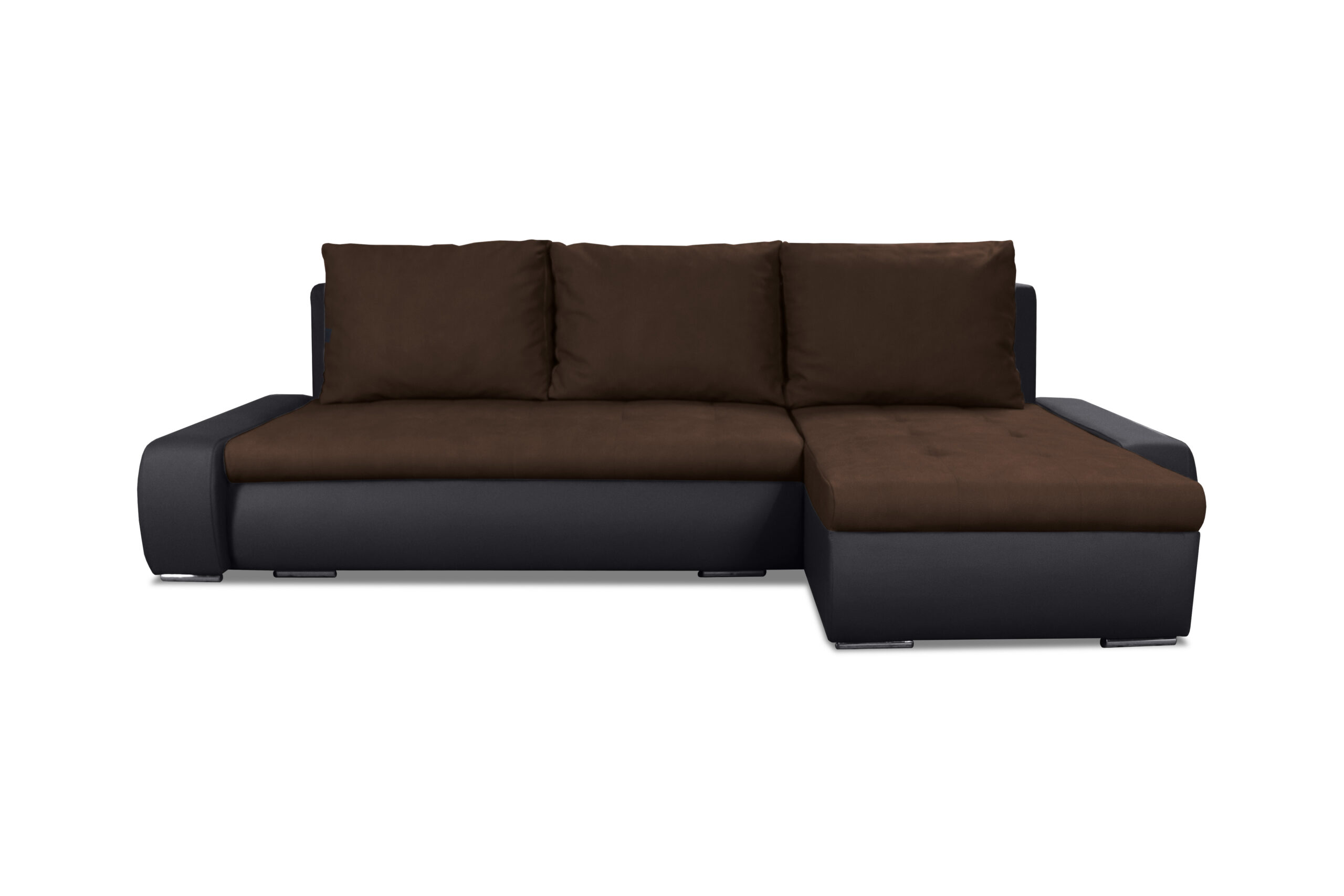 Narożnik IKAR MINI - obrazek 9