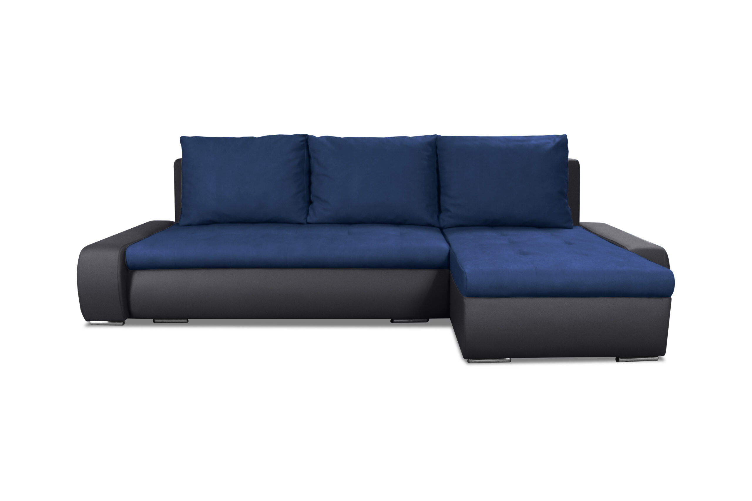 Narożnik IKAR MINI - obrazek 8