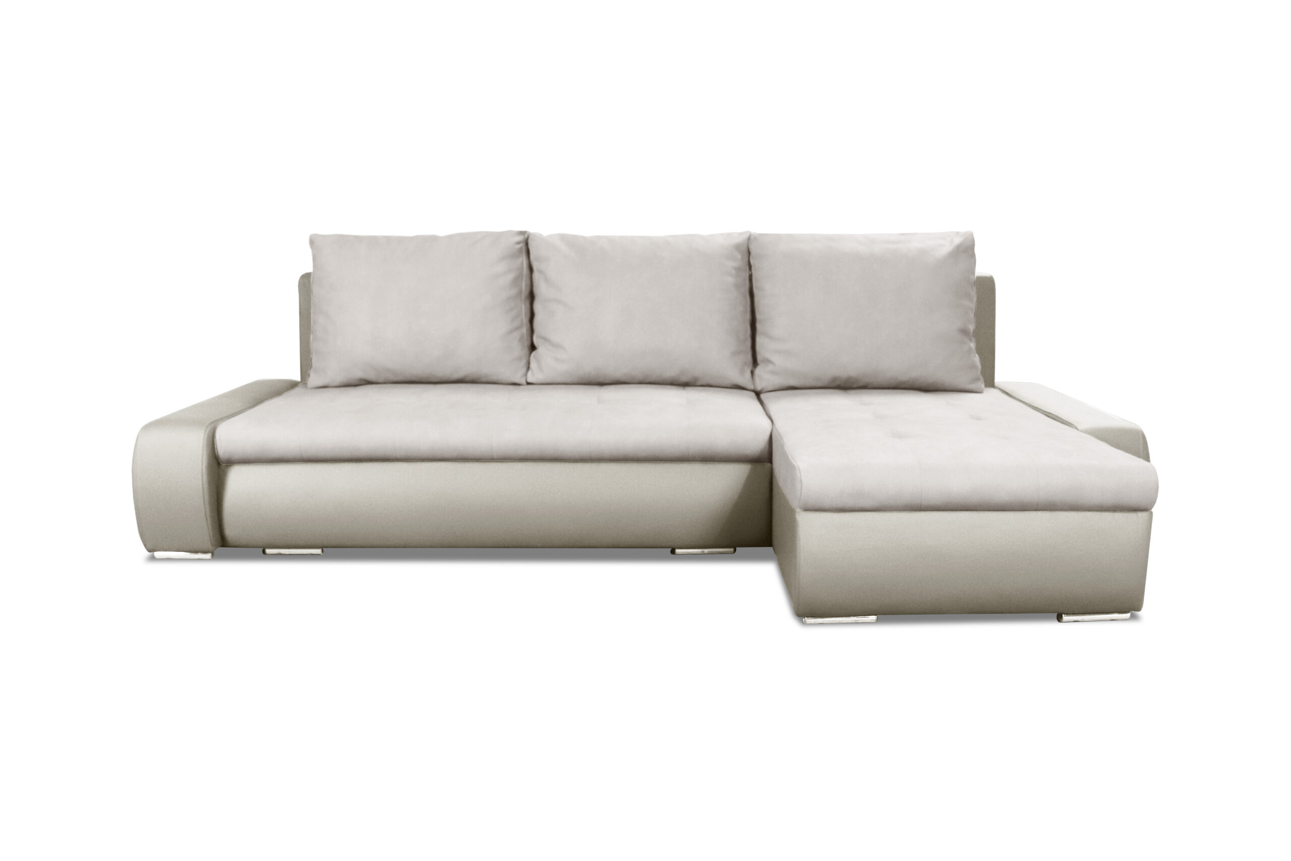 Narożnik IKAR MINI - obrazek 10