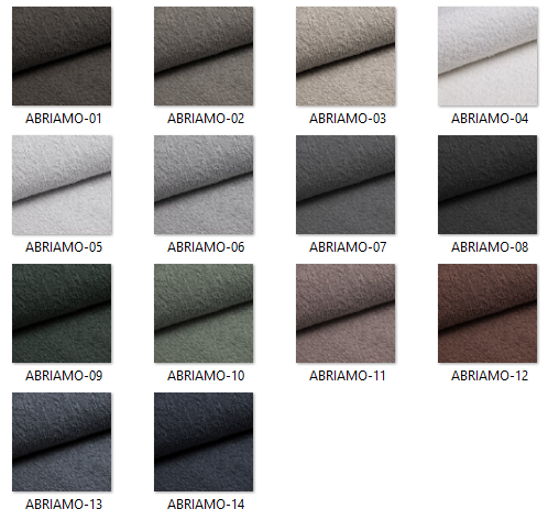 Narożnik OTIS L - obrazek 14