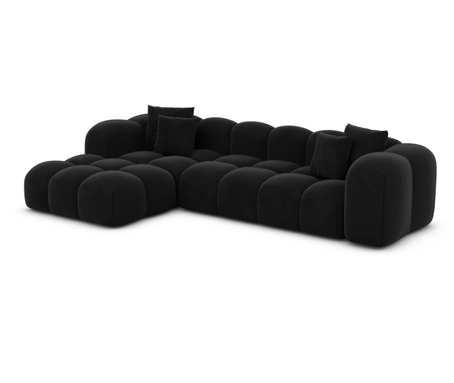 Narożnik OTIS L - obrazek 8