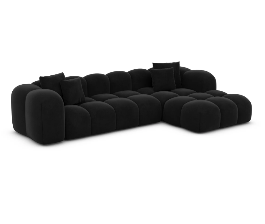 Narożnik OTIS L - obrazek 9