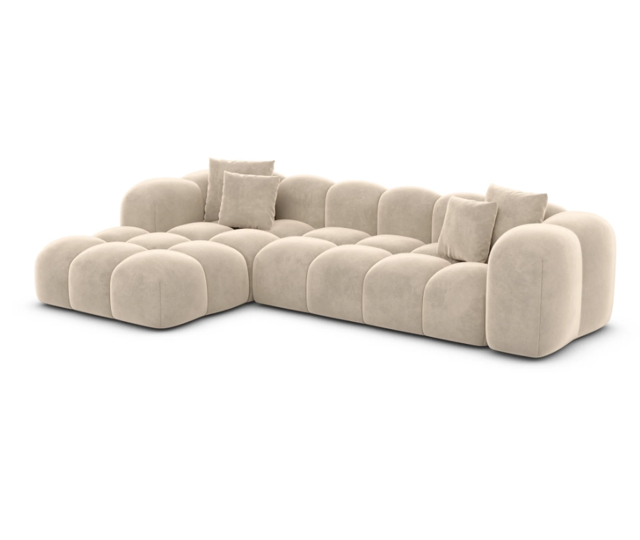 Narożnik OTIS L - obrazek 10