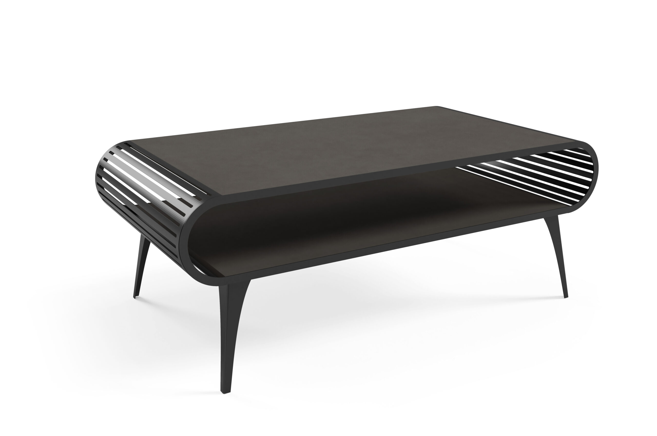 Stolik kawowy ARISTONA - obrazek 2