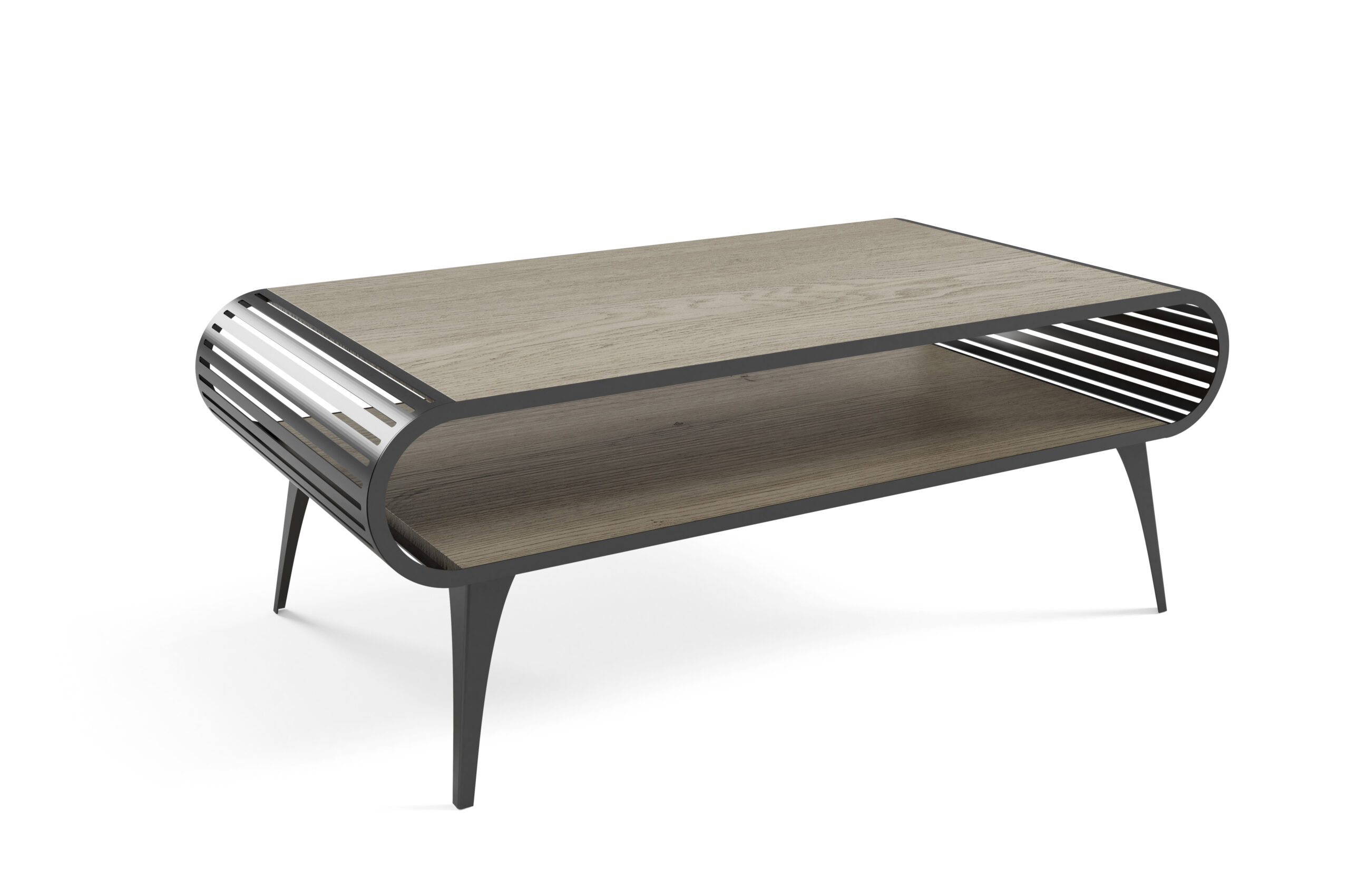 Stolik kawowy ARISTONA - obrazek 3