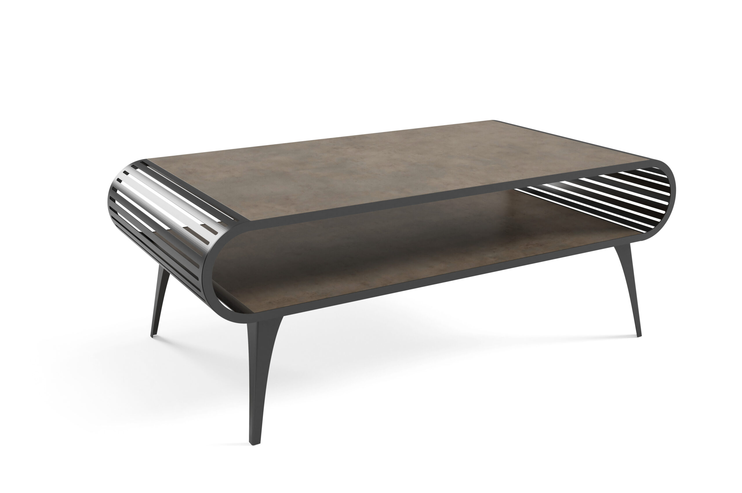 Stolik kawowy ARISTONA - obrazek 10