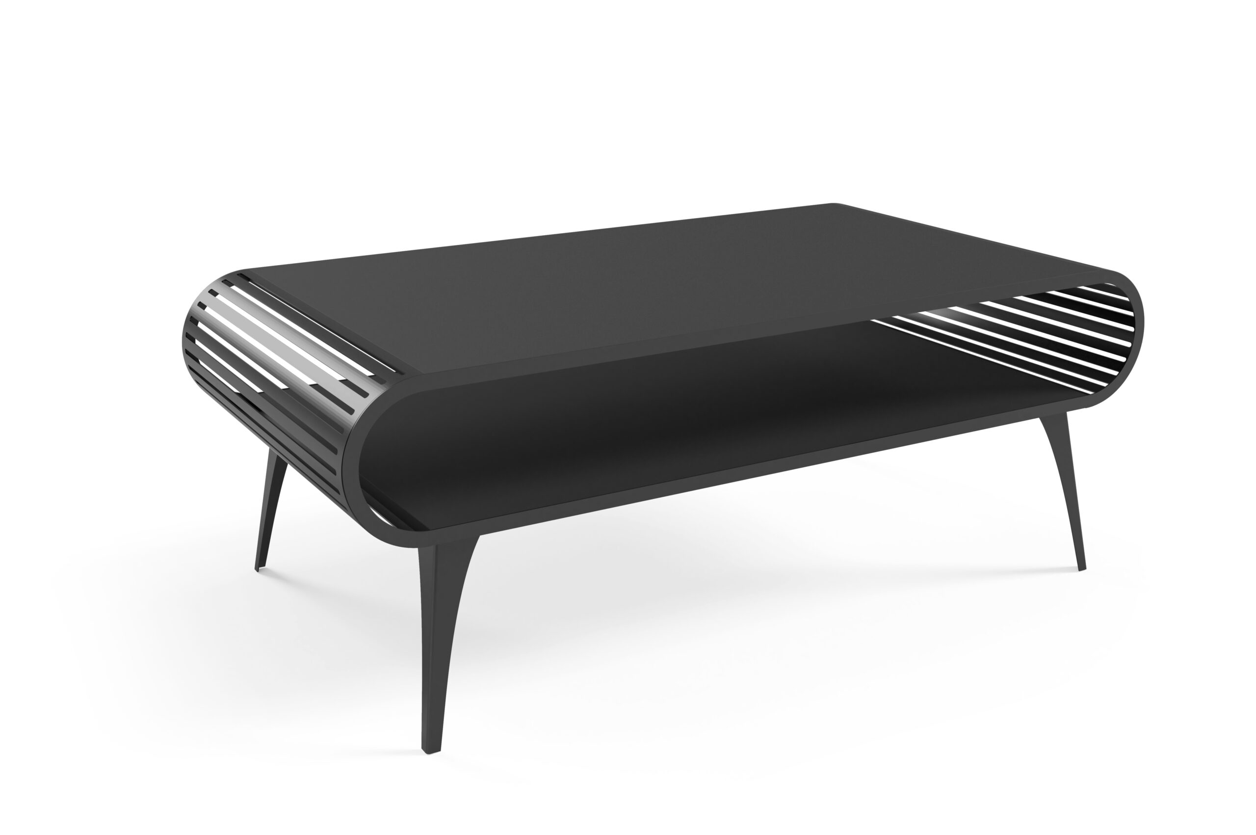 Stolik kawowy ARISTONA - obrazek 7