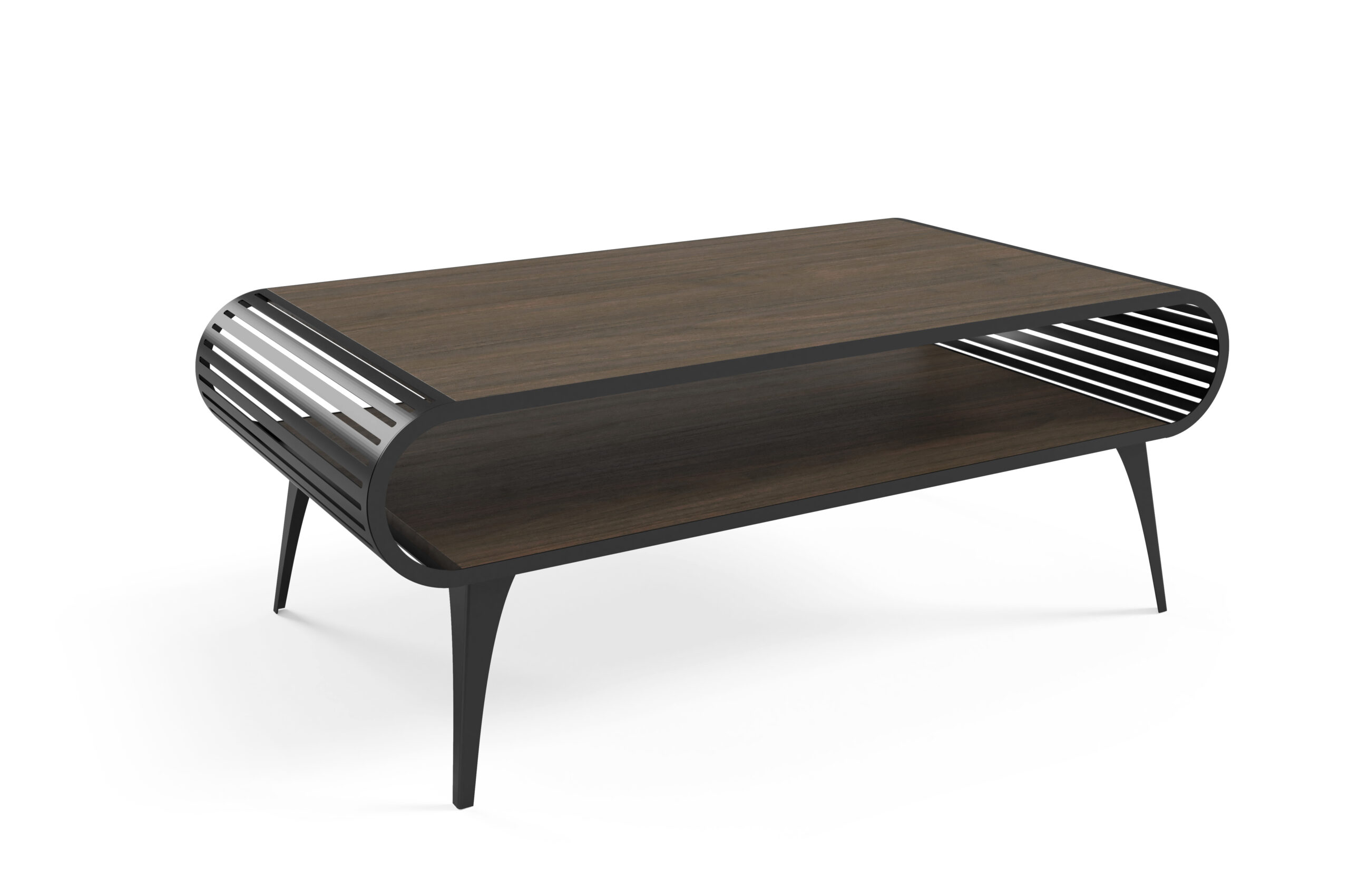 Stolik kawowy ARISTONA - obrazek 14