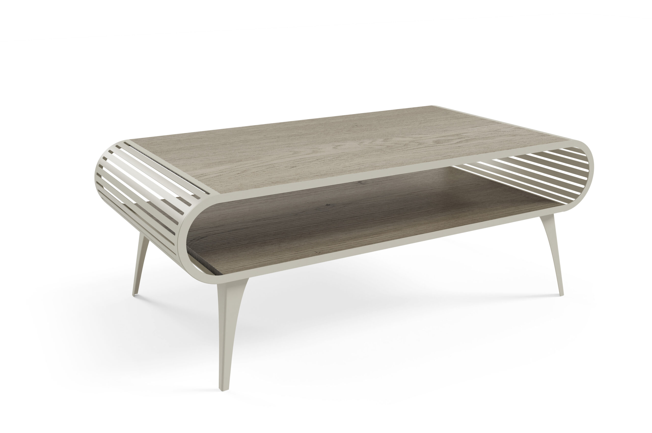 Stolik kawowy ARISTONA - obrazek 4