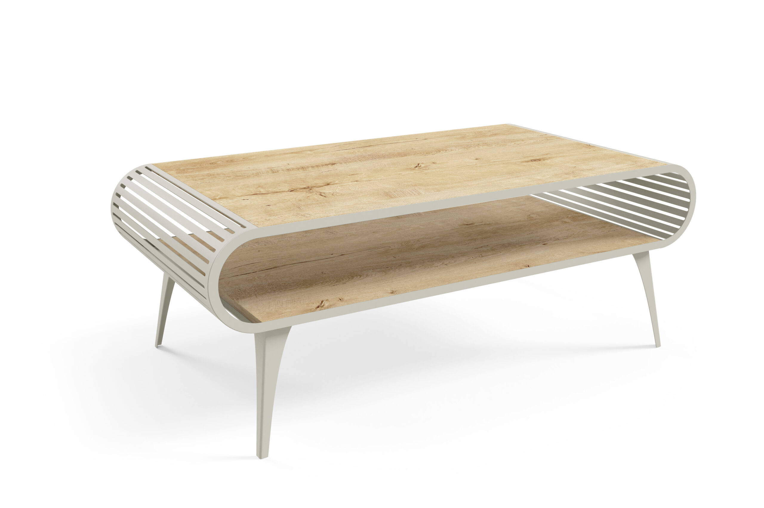 Stolik kawowy ARISTONA - obrazek 9