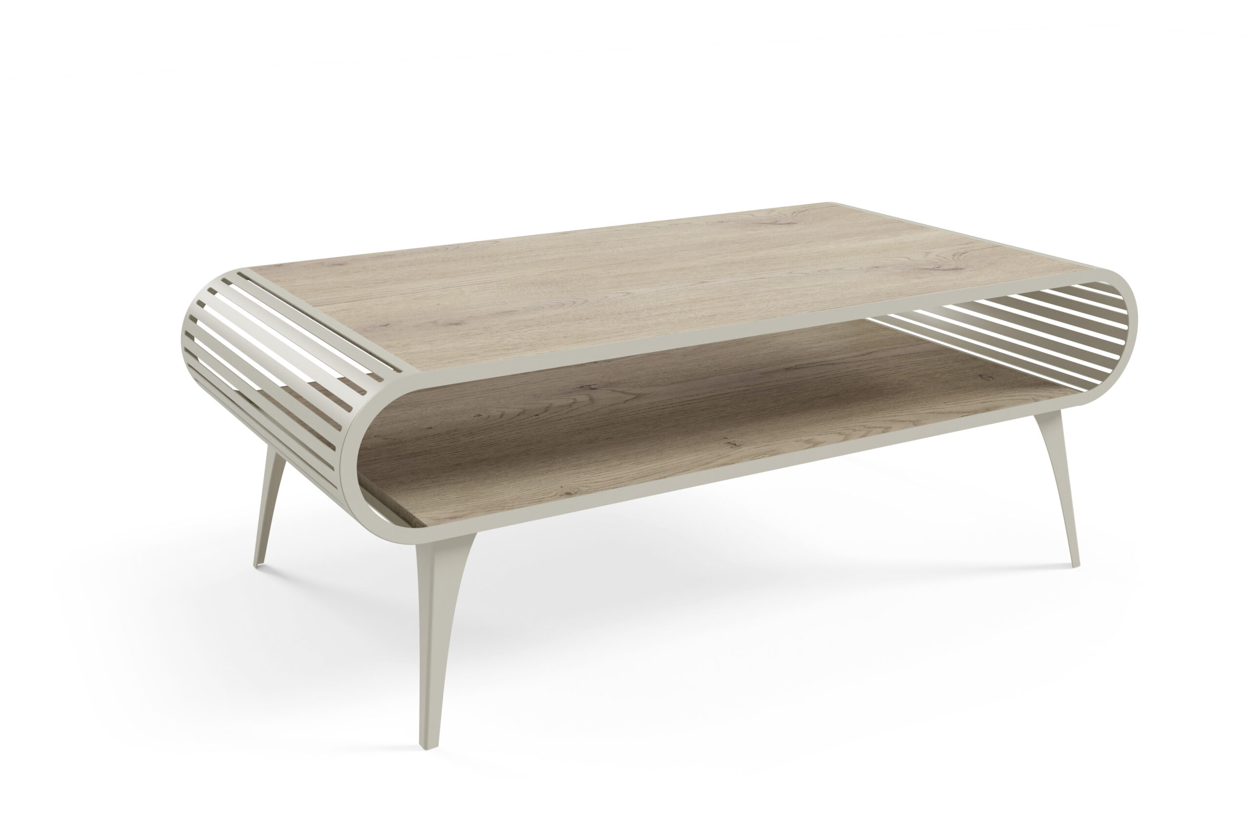 Stolik kawowy ARISTONA - obrazek 5