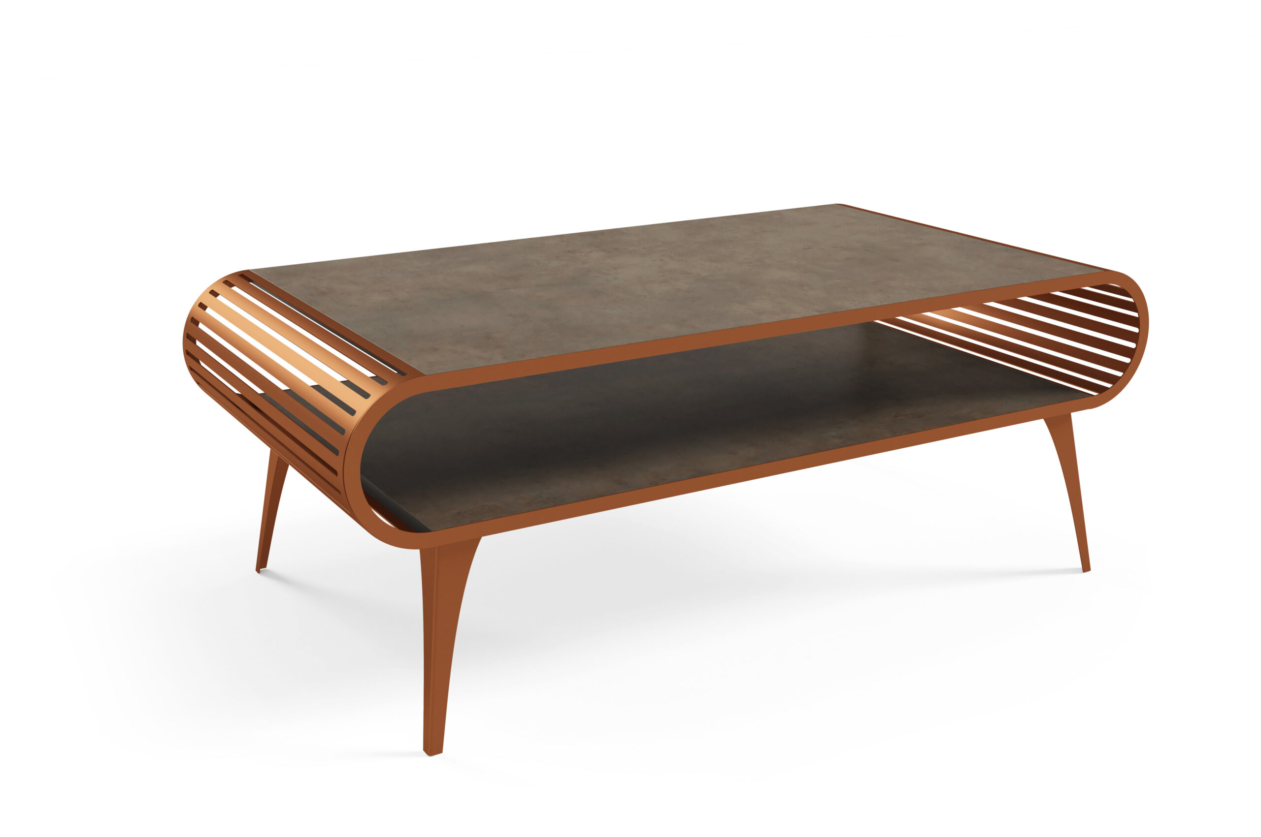 Stolik kawowy ARISTONA - obrazek 11