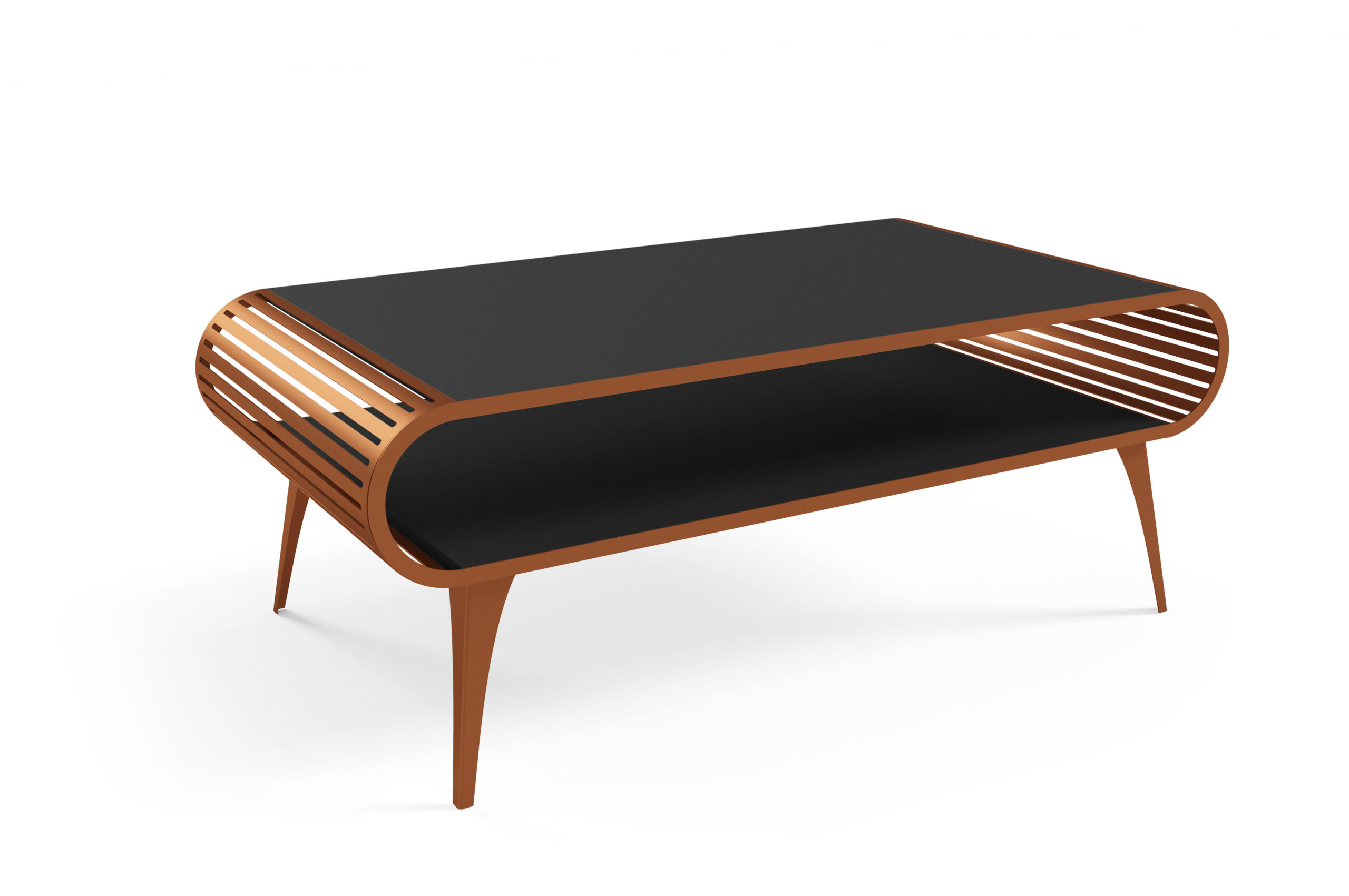 Stolik kawowy ARISTONA - obrazek 8