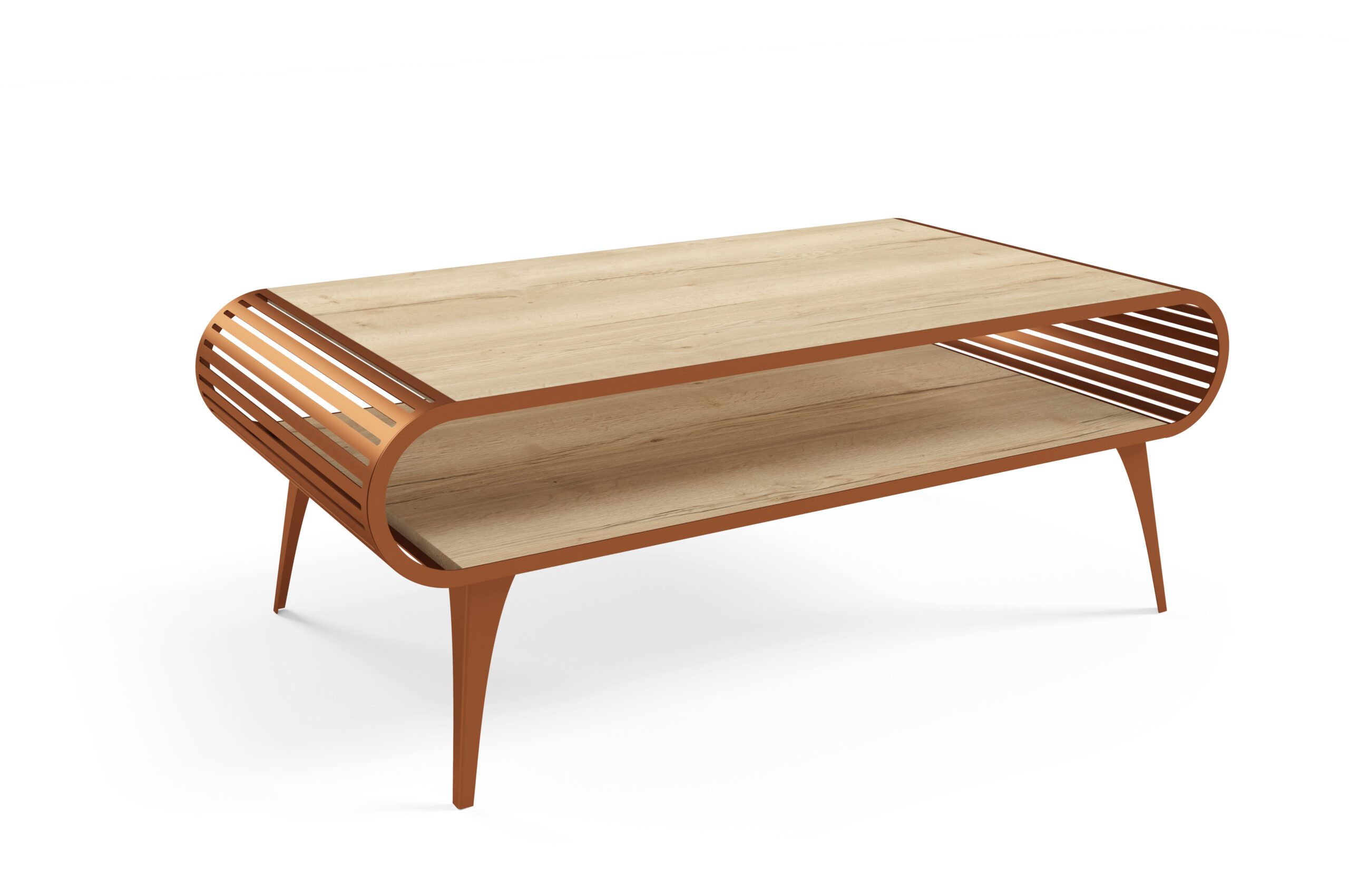 Stolik kawowy ARISTONA - obrazek 13