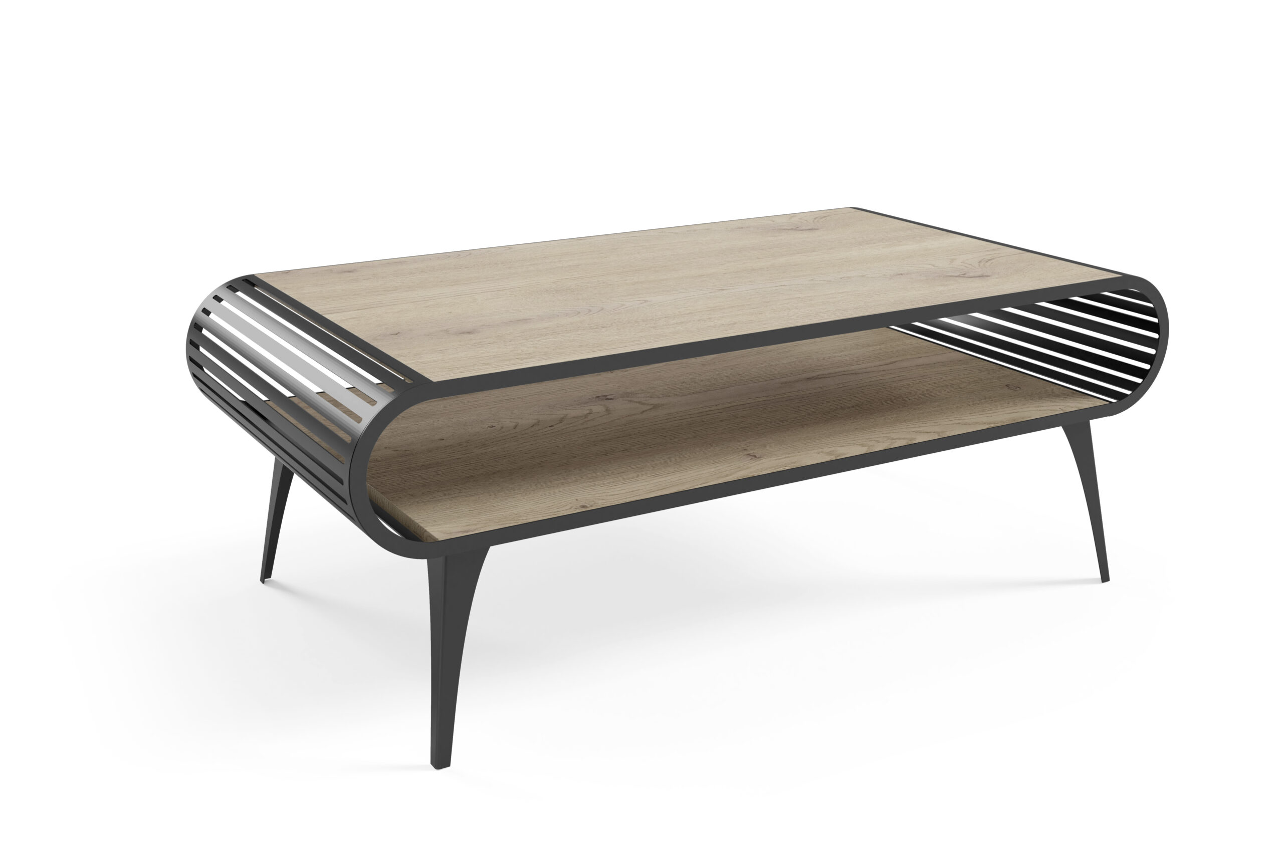 Stolik kawowy ARISTONA - obrazek 6