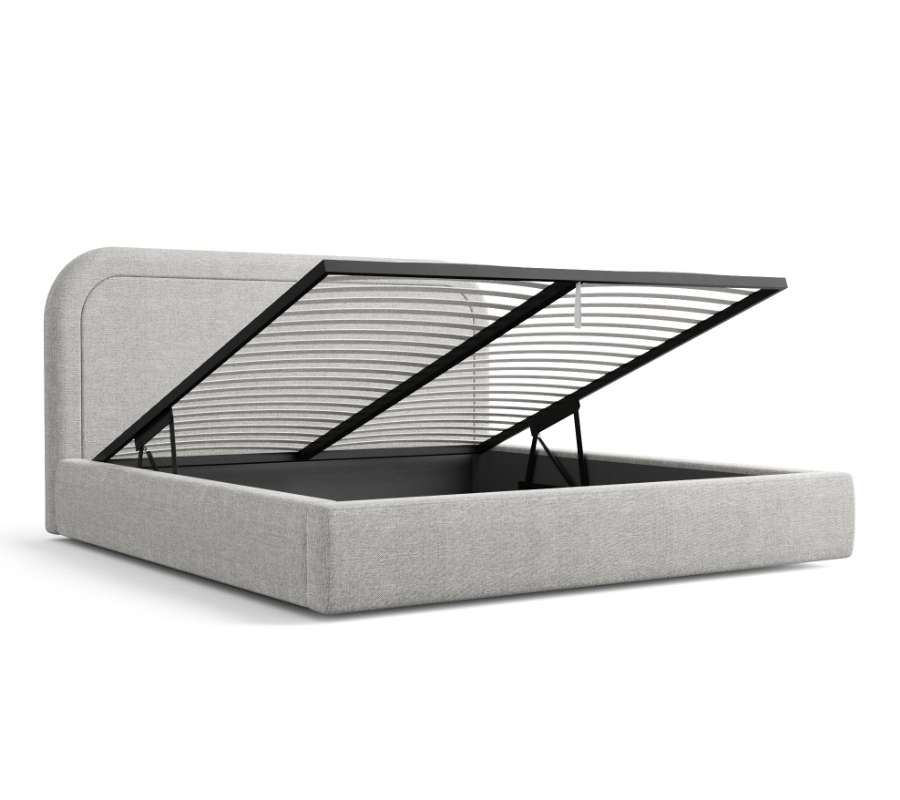 BOHO 140x 200 cm - obrazek 4