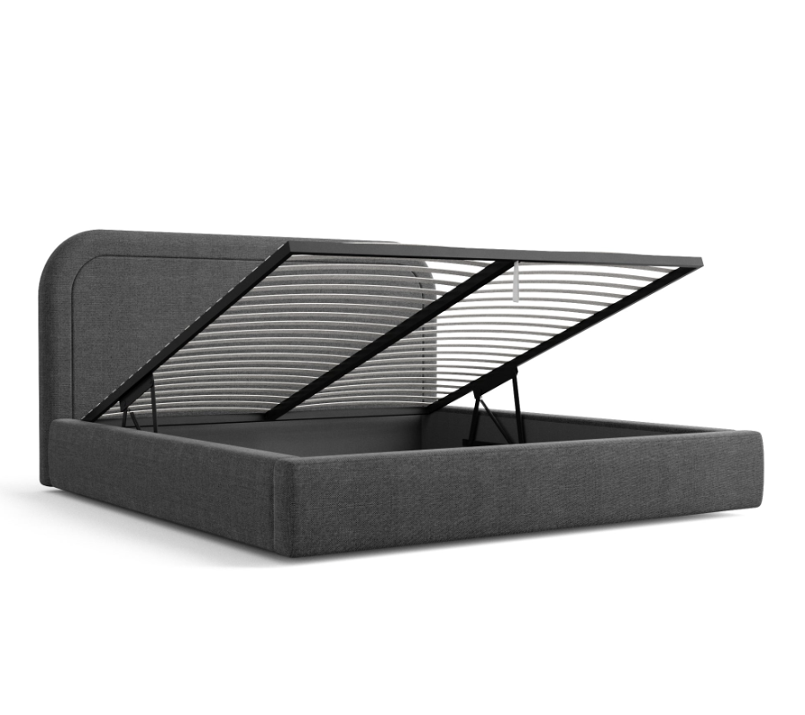 BOHO 140x 200 cm - obrazek 5