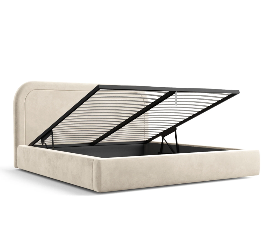 BOHO 140x 200 cm - obrazek 6