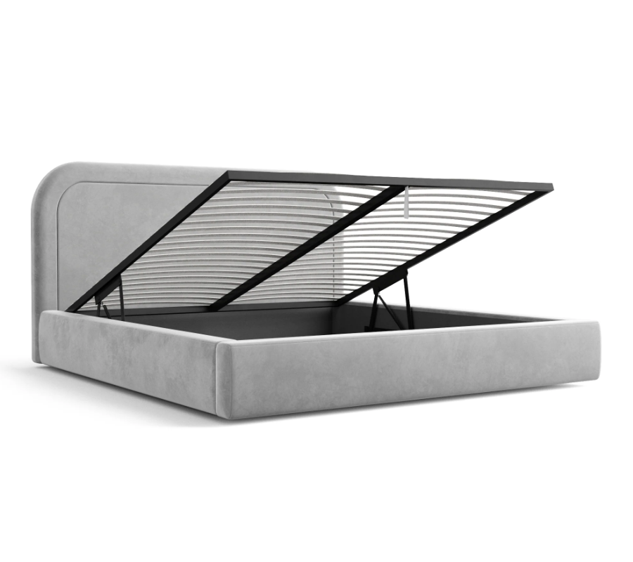 BOHO 140x 200 cm - obrazek 7