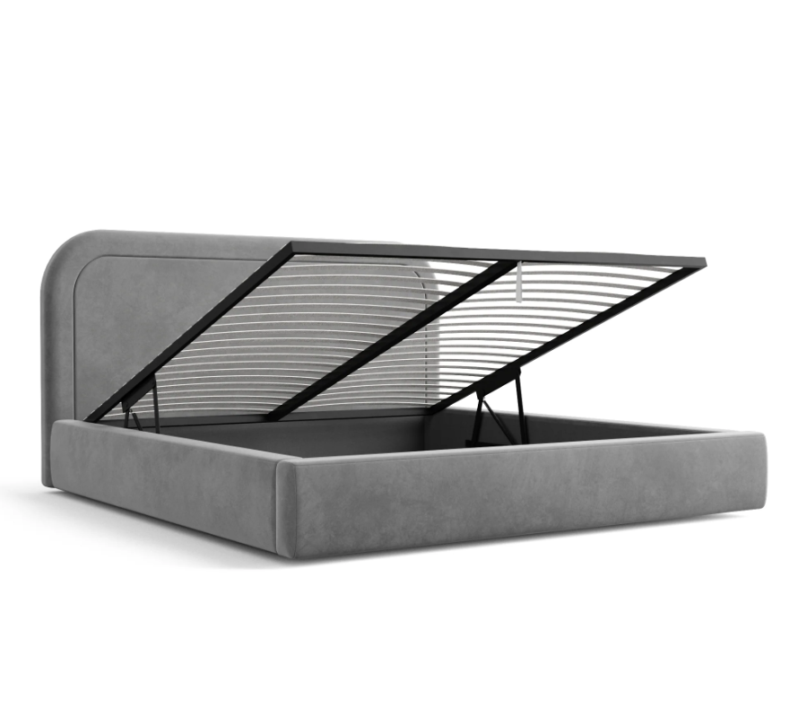 BOHO 140x 200 cm - obrazek 8