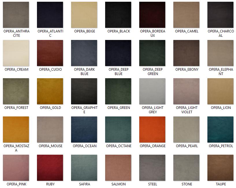 BOHO 140x 200 cm - obrazek 9