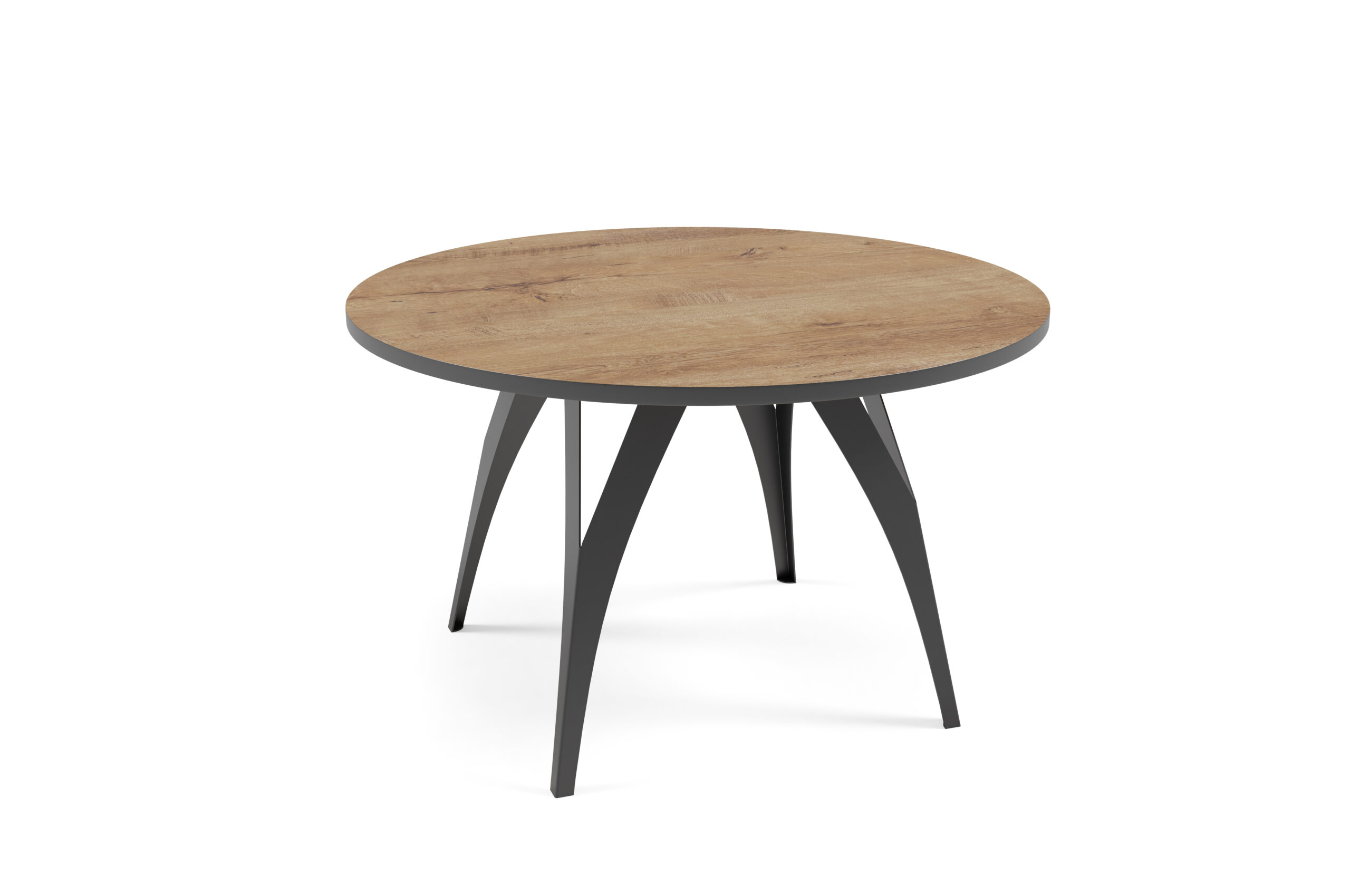 Stolik kawowy BELLANO