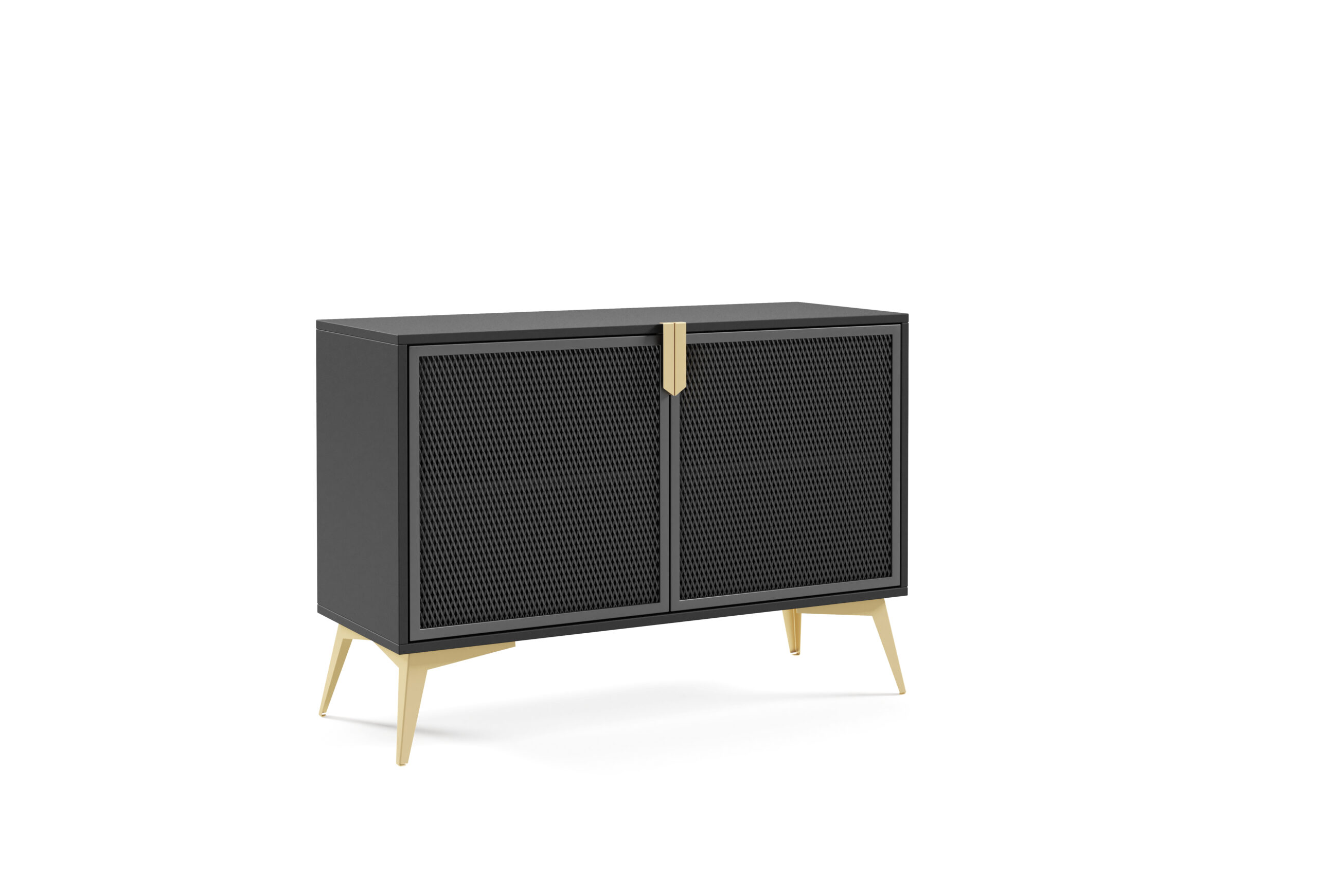 Komoda BREVIO 2 - obrazek 2