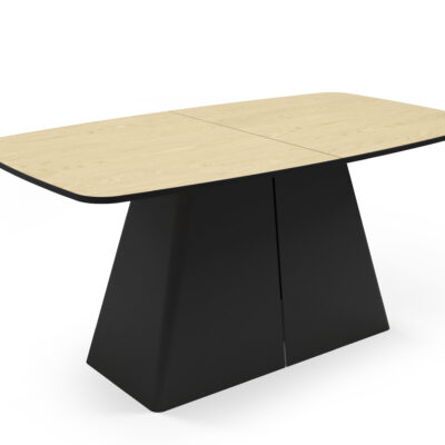 EGEN – Stół Nova_Table Nova