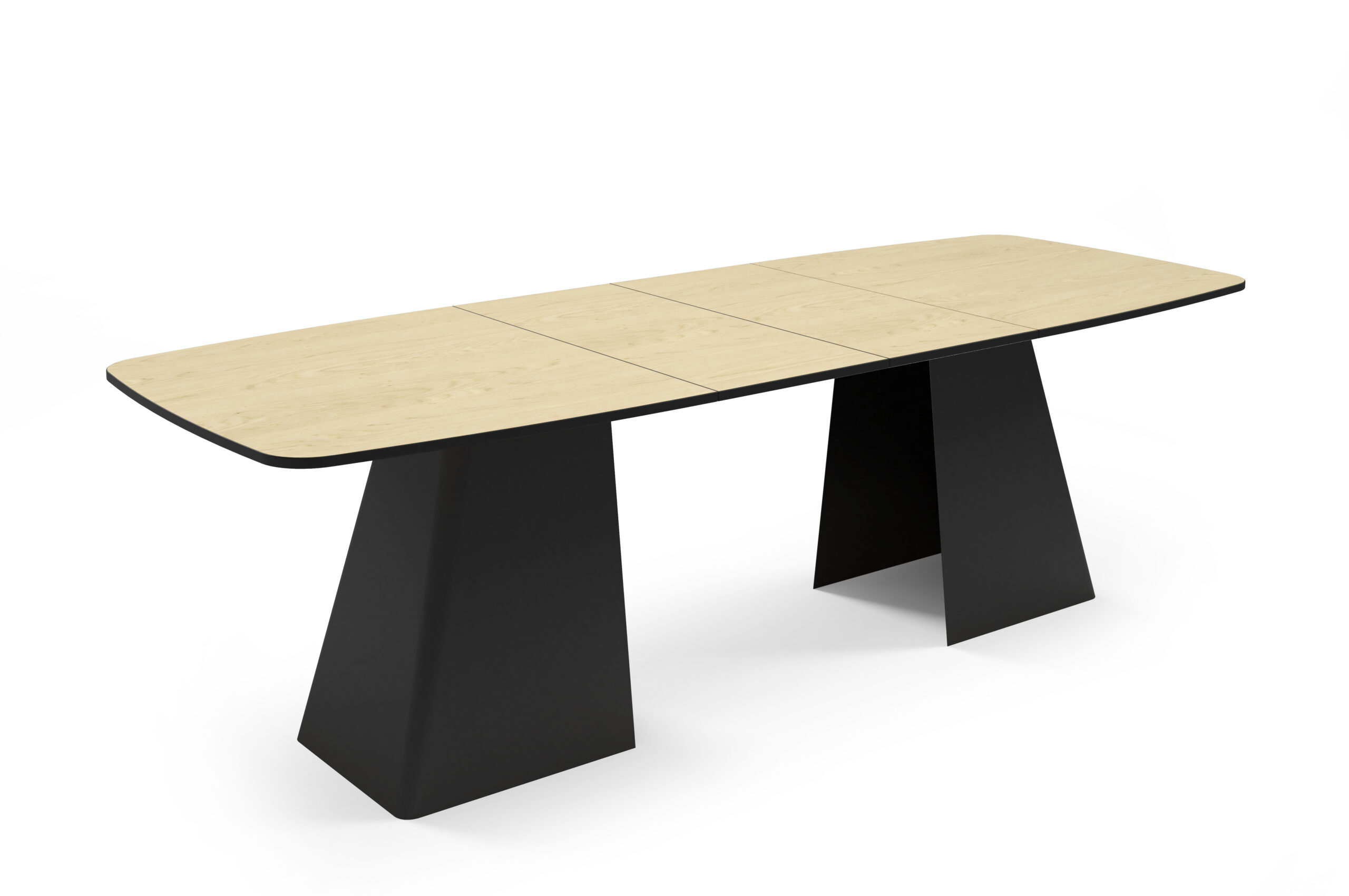 Stół rozkładany NOYA I 180 cm - obrazek 3