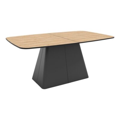 Stół rozkładany NOYA 180 cm