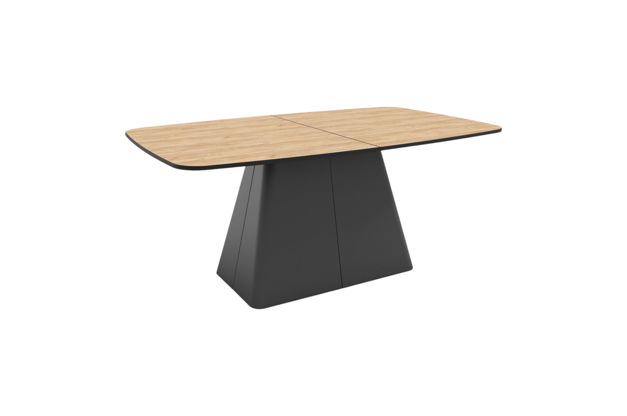 Stół rozkładany NOYA 180 cm