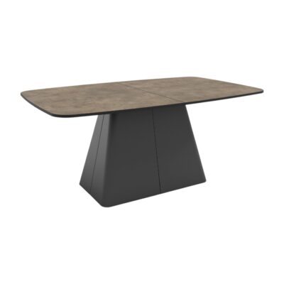 Stół rozkładany NOYA I 180 cm