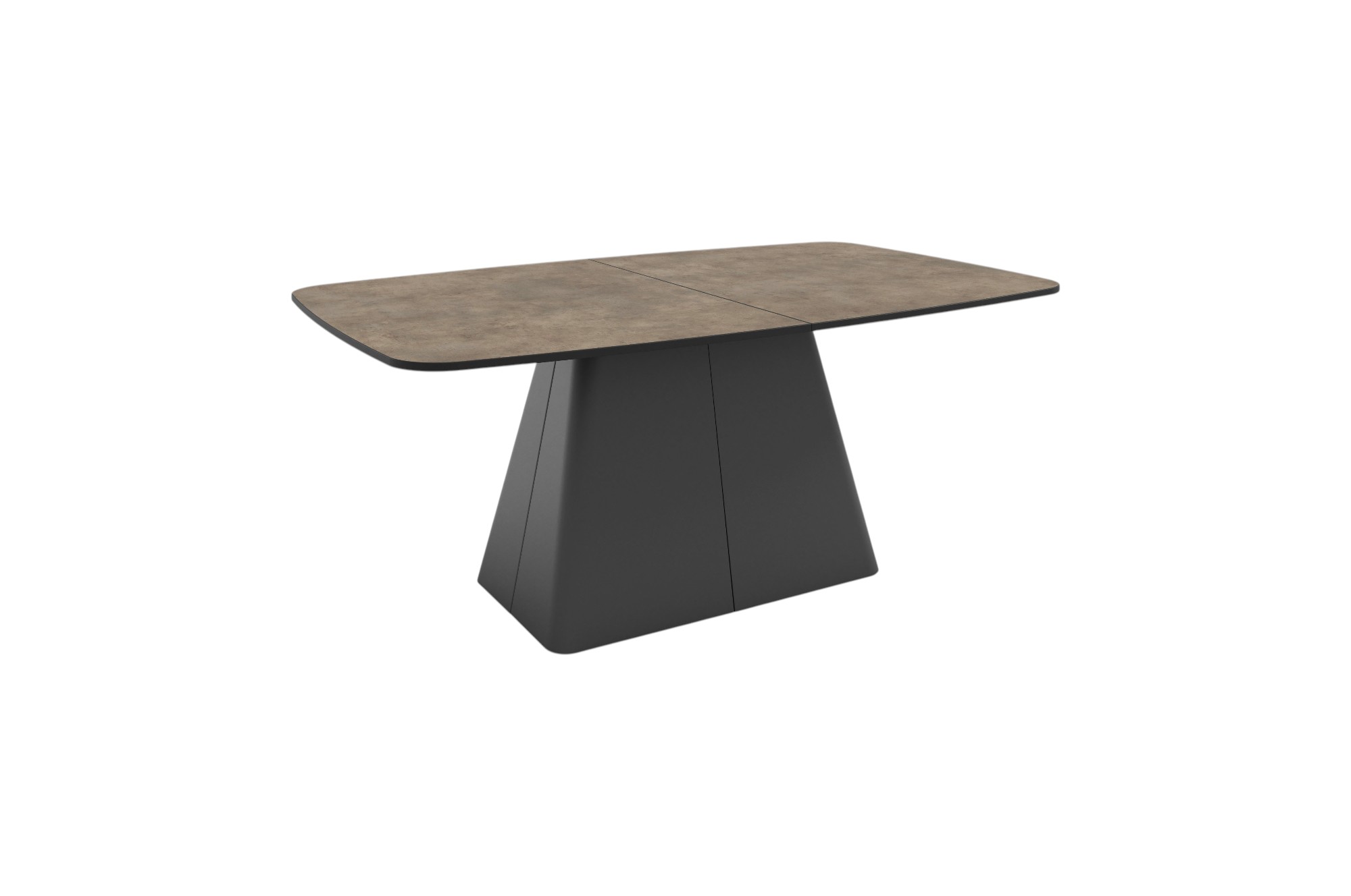 Stół rozkładany NOYA I 180 cm