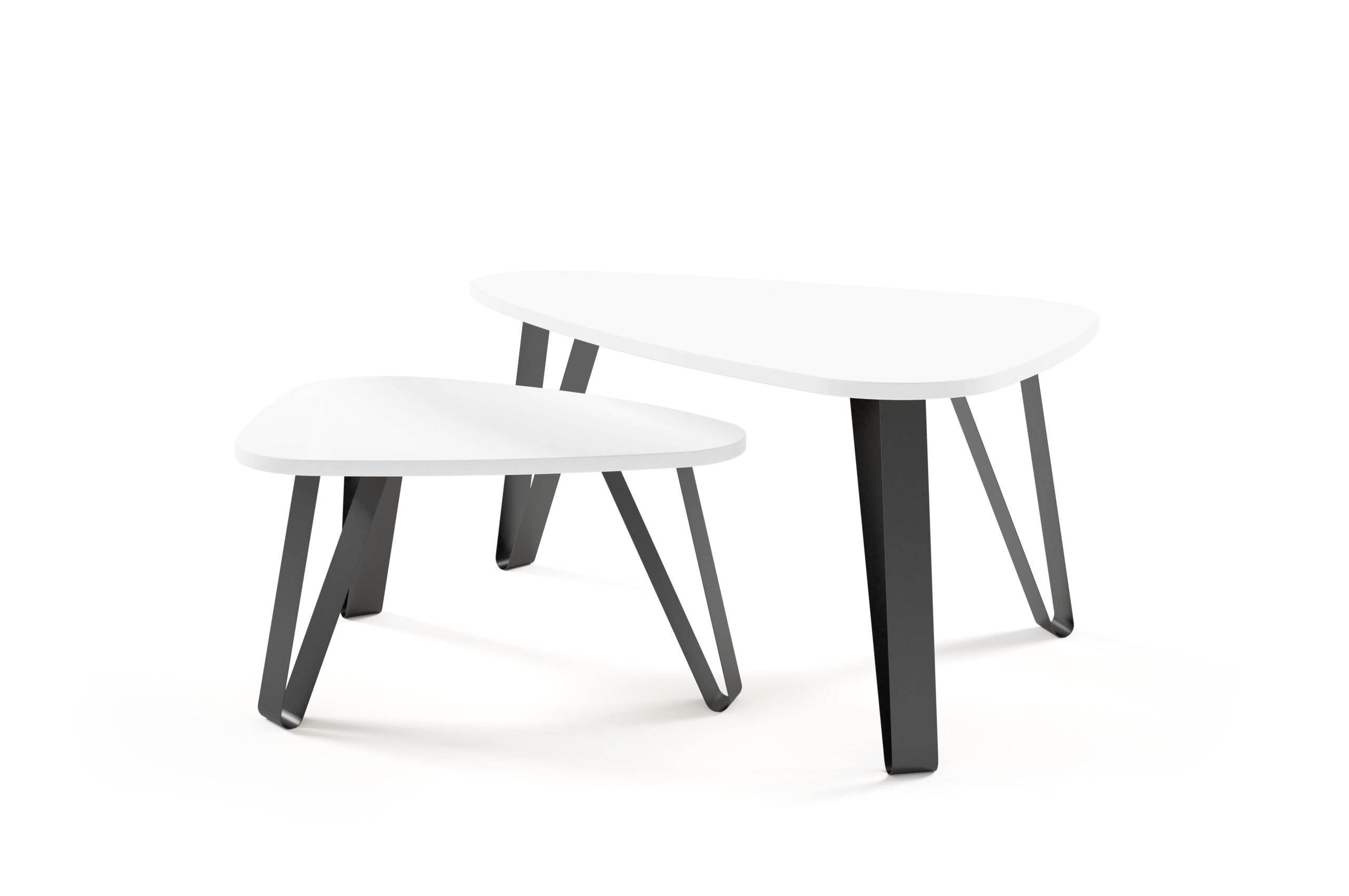 Stoliki kawowe OVEO - obrazek 13